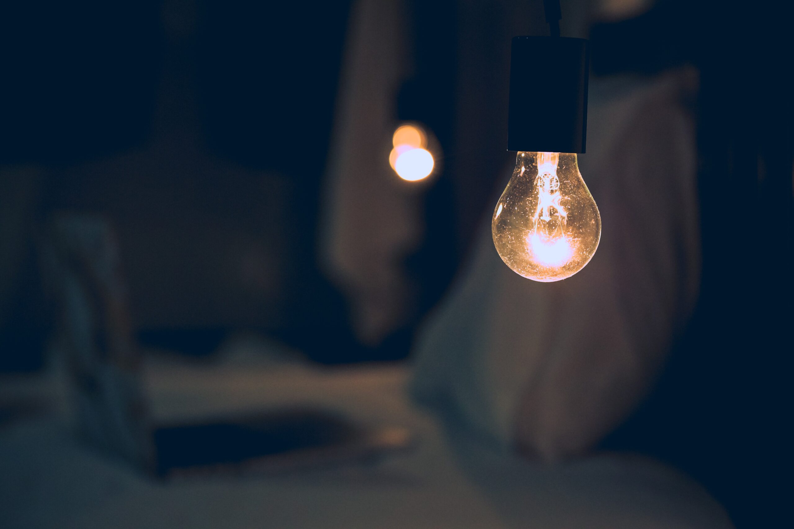 Conta de luz fica quase 20% mais cara na região de Presidente Prudente | Presidente Prudente e Região
