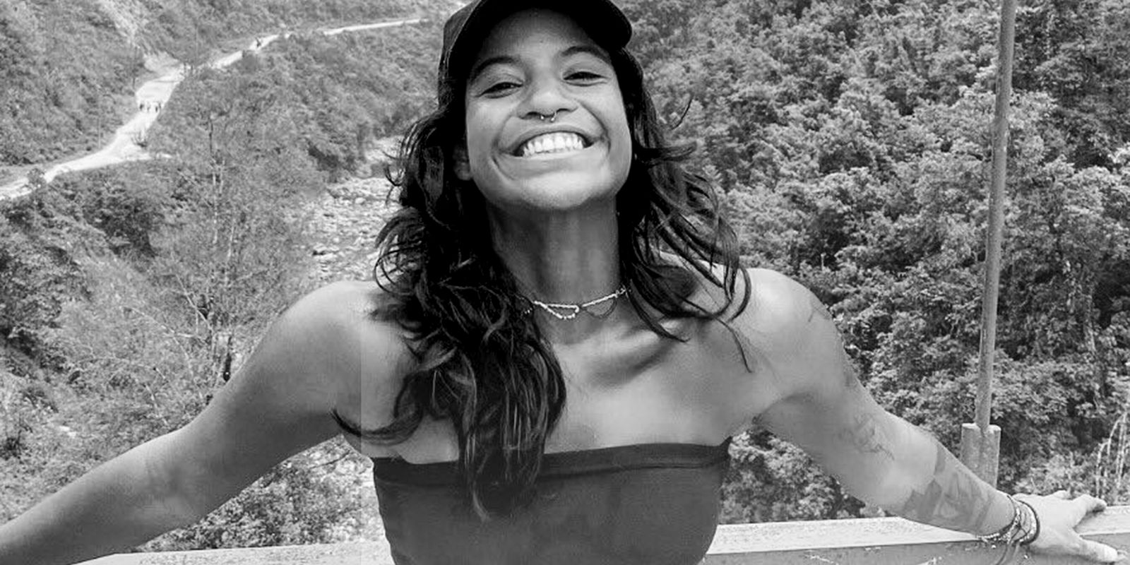 Corpo de Juliana Marins será velado e cremado nesta sexta em Niterói