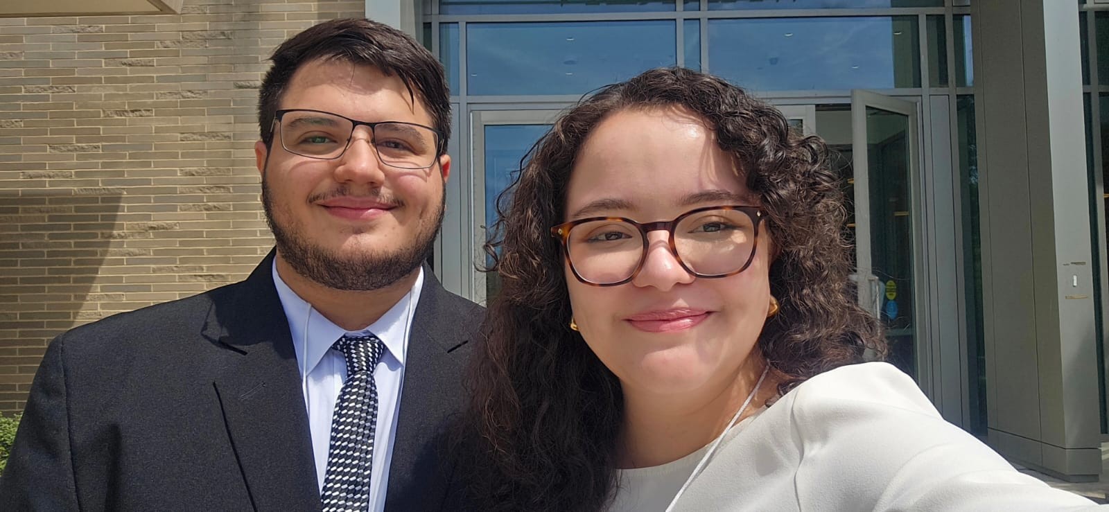 Estudante participa de curso intensivo e reflete o direito internacional como ‘instrumento de promoção da paz e da justiça’ | Presidente Prudente e Região