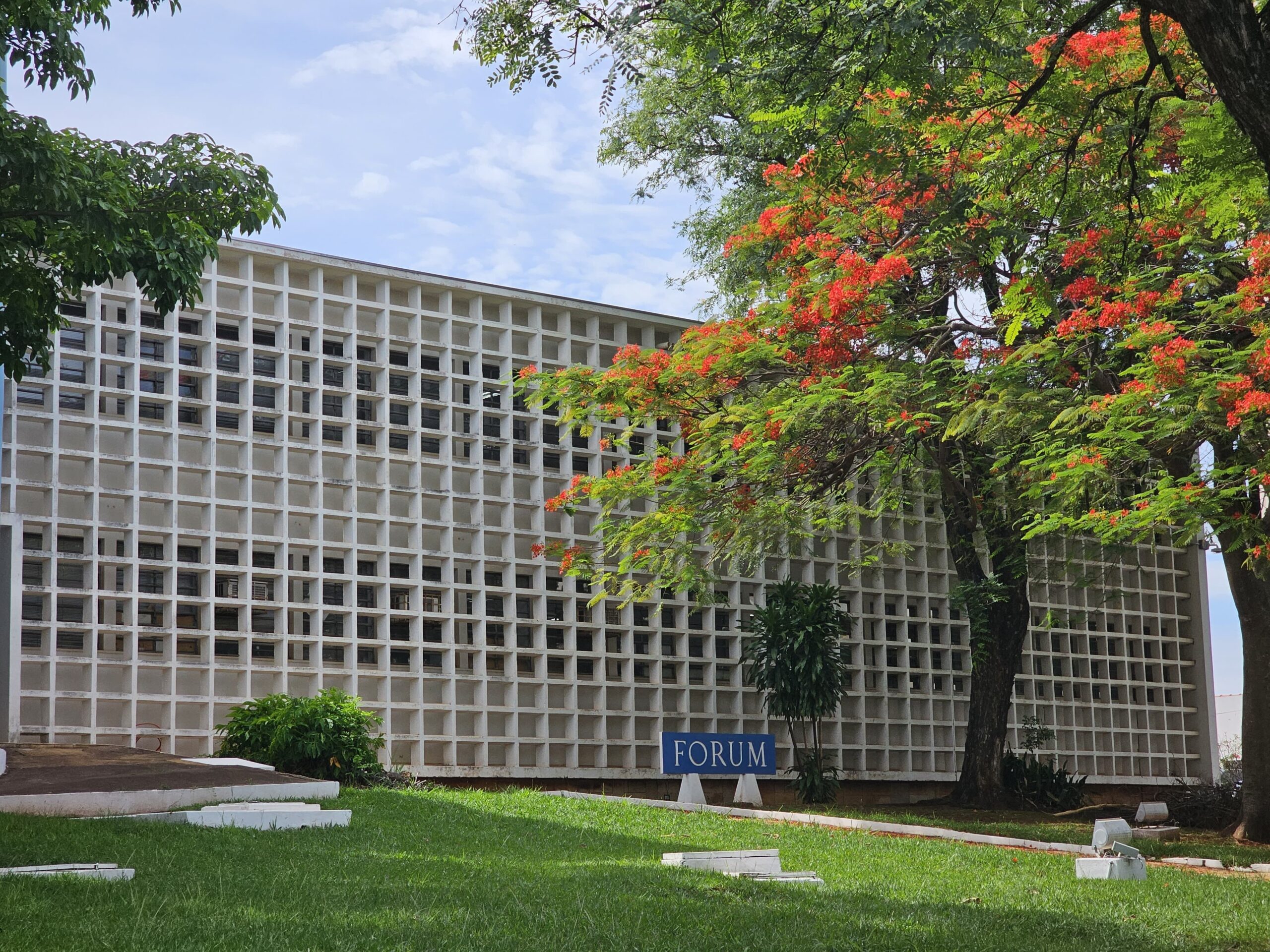 Justiça condena criminalmente homem que recebeu por engano Pix de R$ 1,4 mil em conta bancária e não devolveu dinheiro à vítima | Presidente Prudente e Região