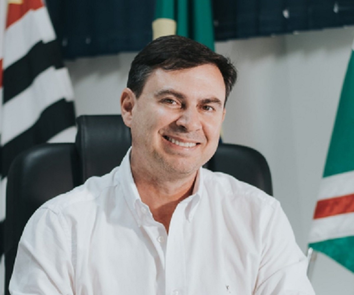 Justiça suspende aprovação de ex-prefeito de Mirante do Paranapanema em concurso público para cargo de médico do trabalho do município | Presidente Prudente e Região