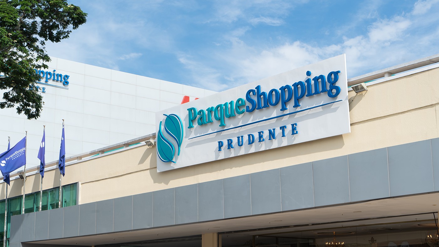 Lojas do Parque Shopping Prudente com até 80% de desconto no 'Dia da Loucura'! | Especial publicitário - Parque Shopping Prudente