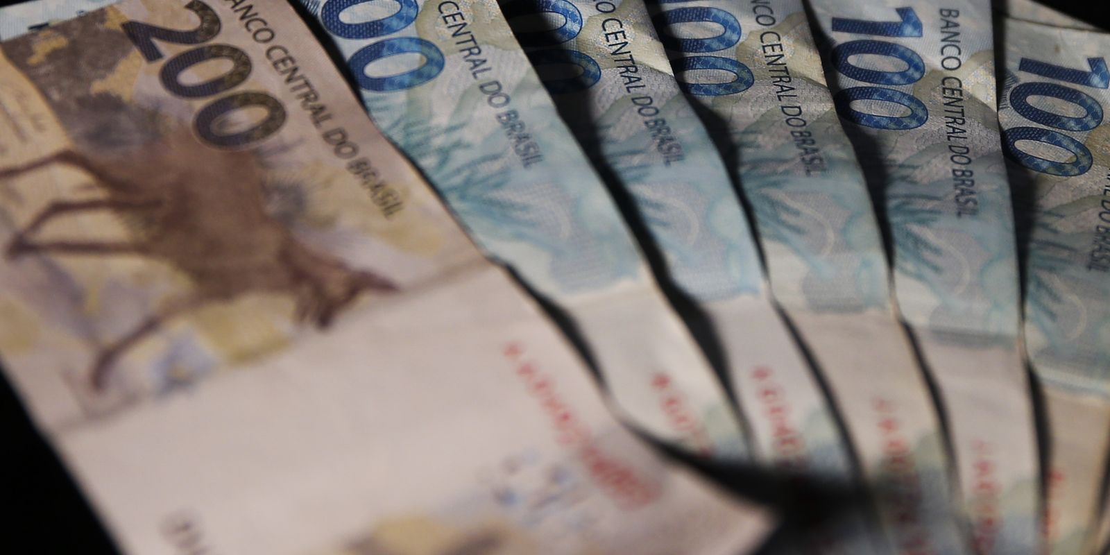 MPF oferece denúncia contra acusados de corrupção