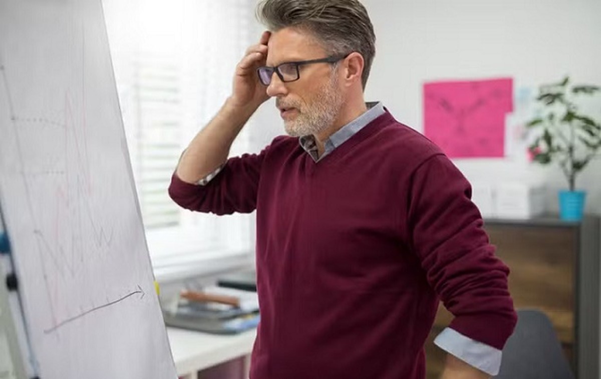 Muito além da distração: o TDAH na vida adulta | psicoblog