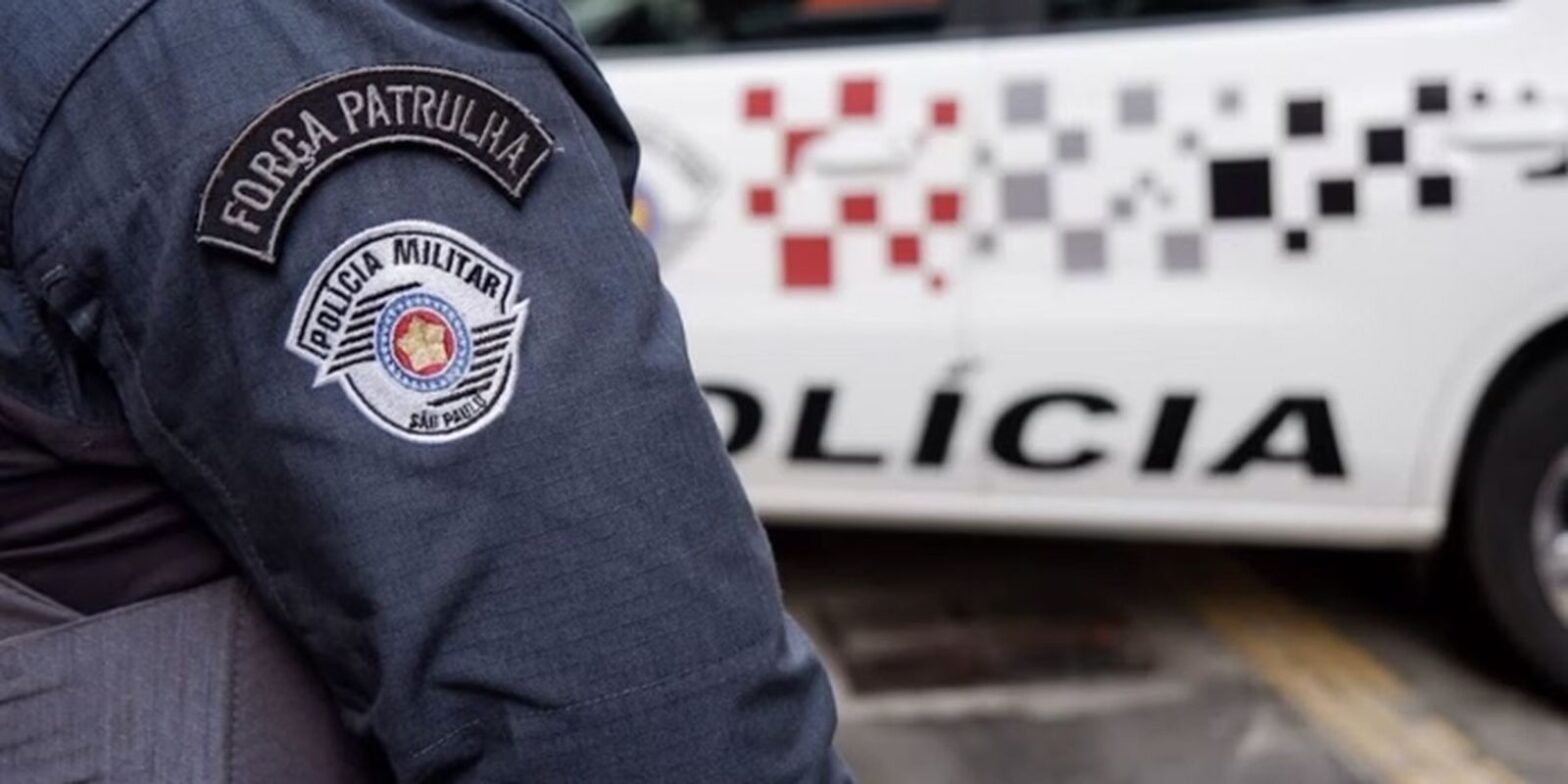 Polícia investiga abordagem que baleou cantor gospel em São Paulo