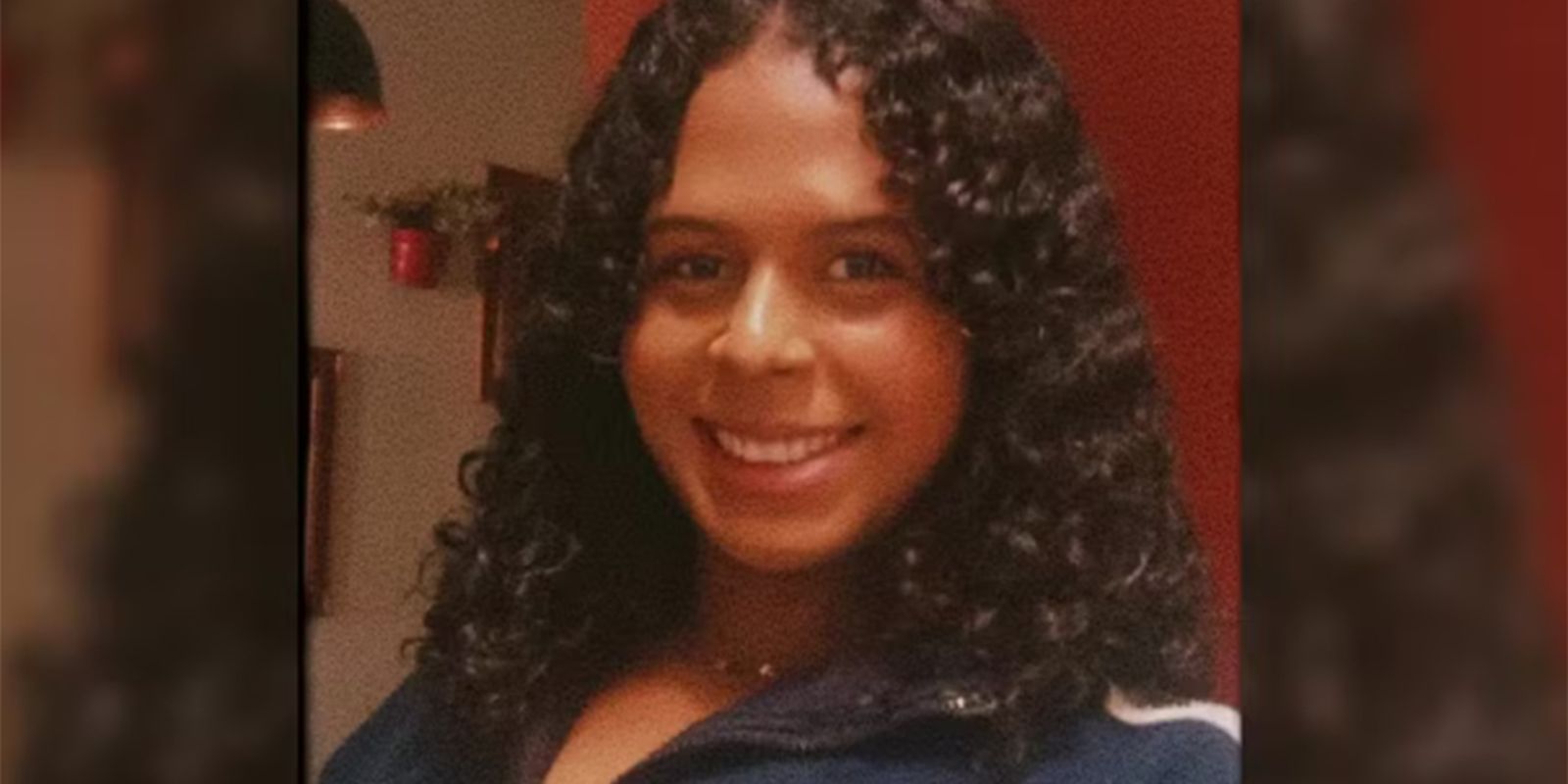 Polícia prende 2 suspeitos de matar estudante em Ilha Solteira, em SP