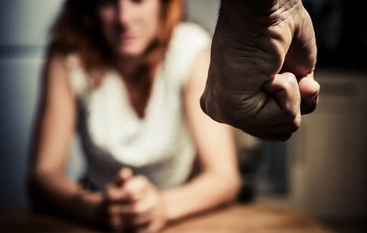 Quando o amor justifica o abuso | psicoblog