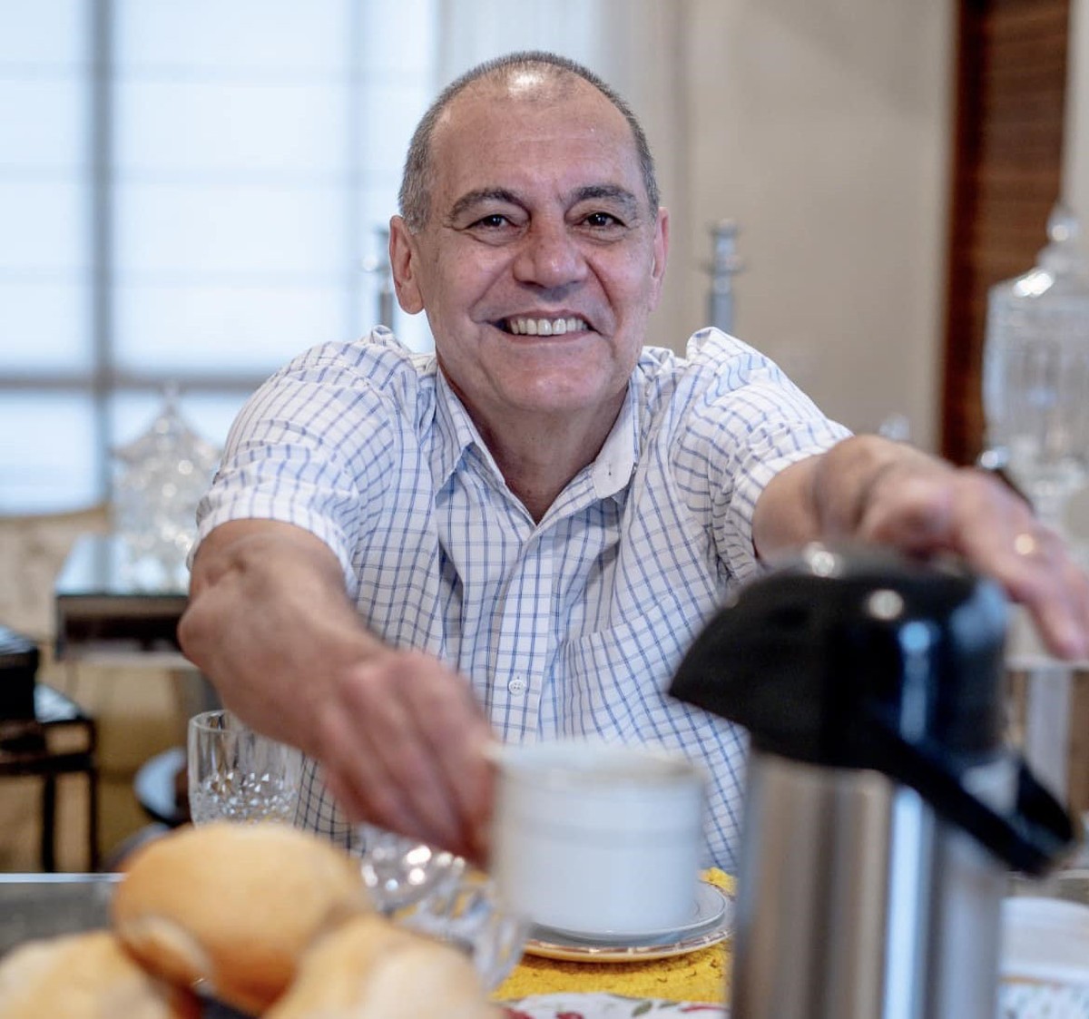 Tupã promulga aumentos salariais para os cargos de prefeito, vice-prefeito e secretários municipais em Presidente Prudente | Presidente Prudente e Região