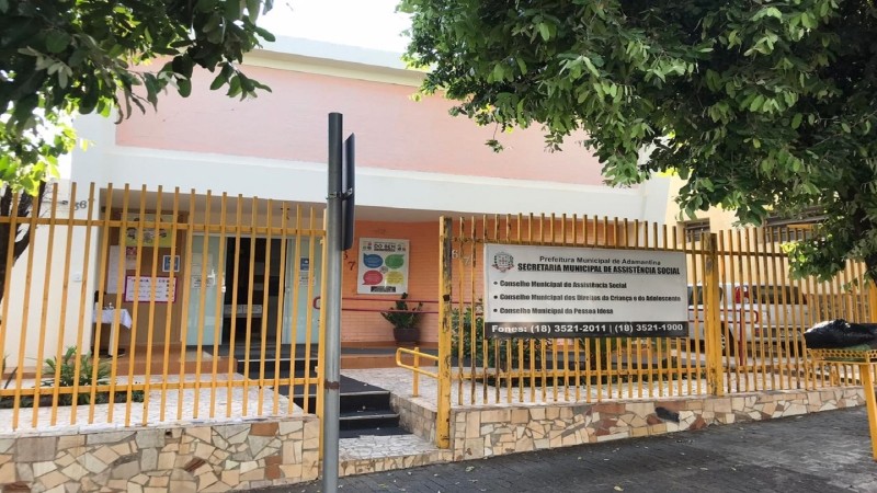 Convênio implanta ‘República para Jovens’ nos municípios de Adamantina, Dracena, Flórida Paulista e Osvaldo Cruz