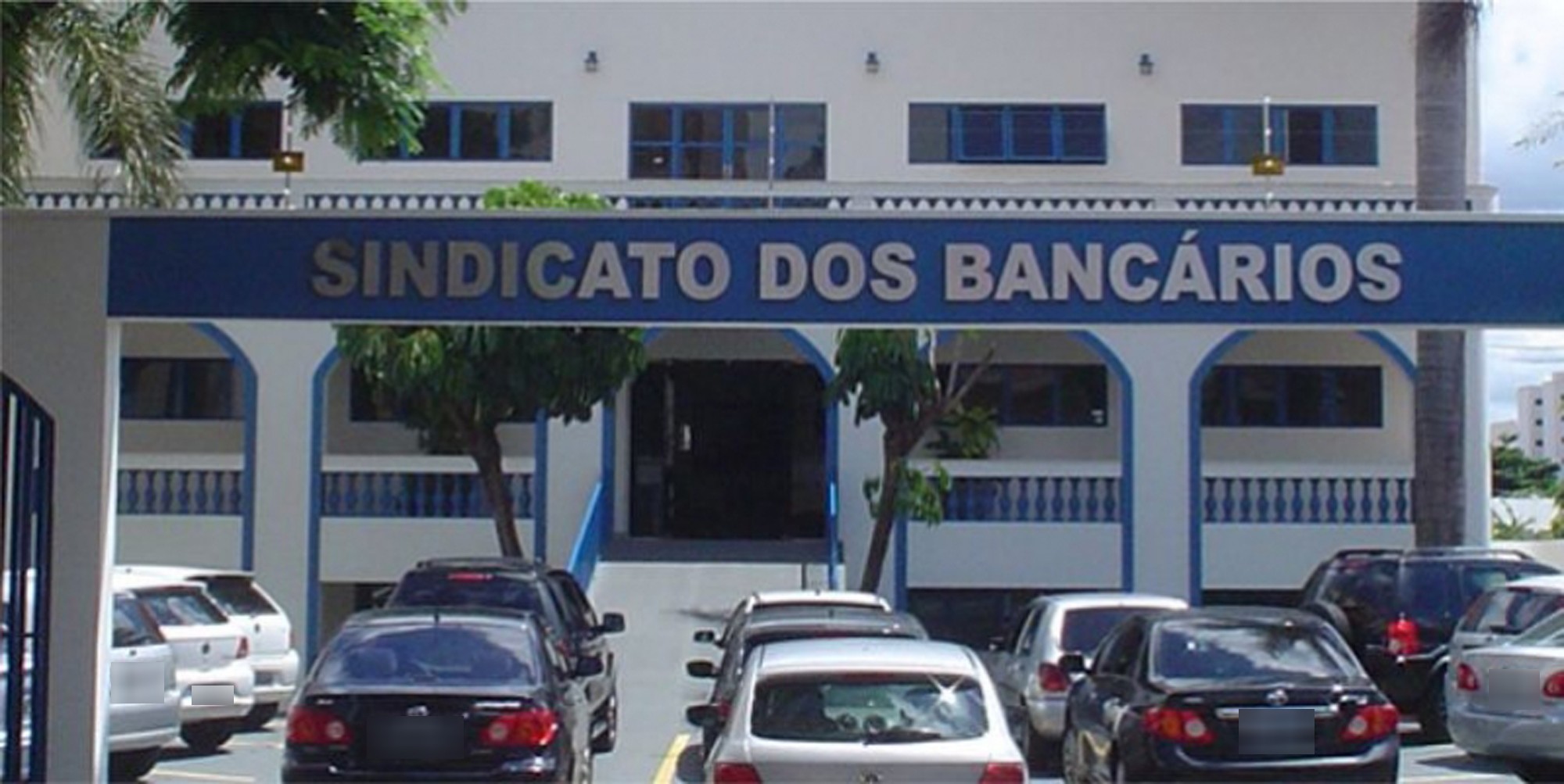 Ao criar um espaço de voz e escuta, Presidente Prudente recebe 1ª Conferência Regional de Políticas para as Mulheres do Oeste Paulista