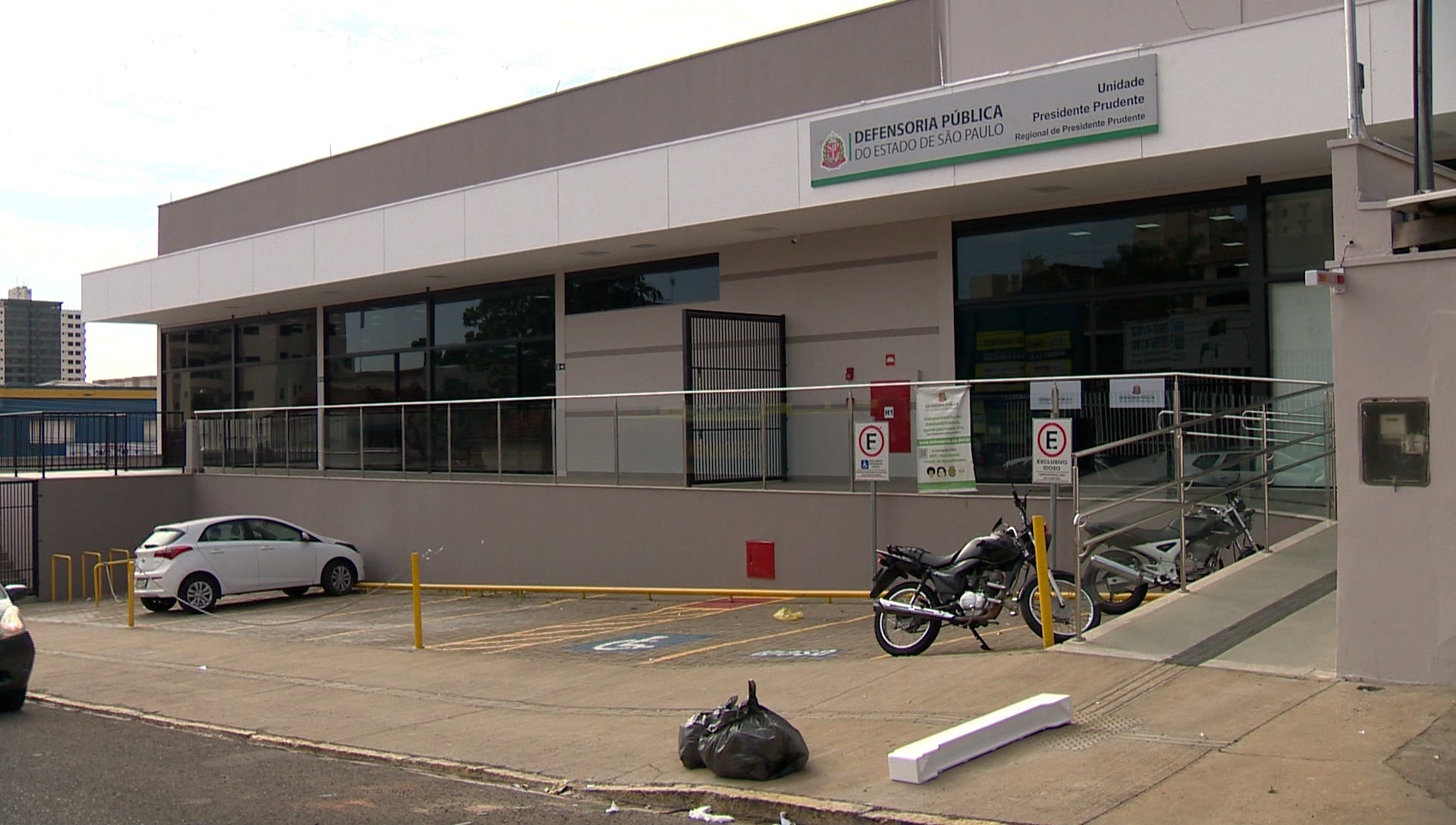 Defensoria Pública realiza mutirão de reconhecimento de paternidade em Presidente Prudente; saiba como participar