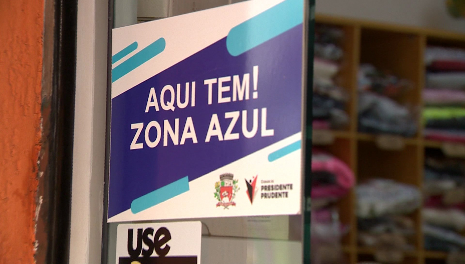 Departamento de compras suspende edital para concorrência presencial de concessão de Zona Azul Digital em Presidente Prudente