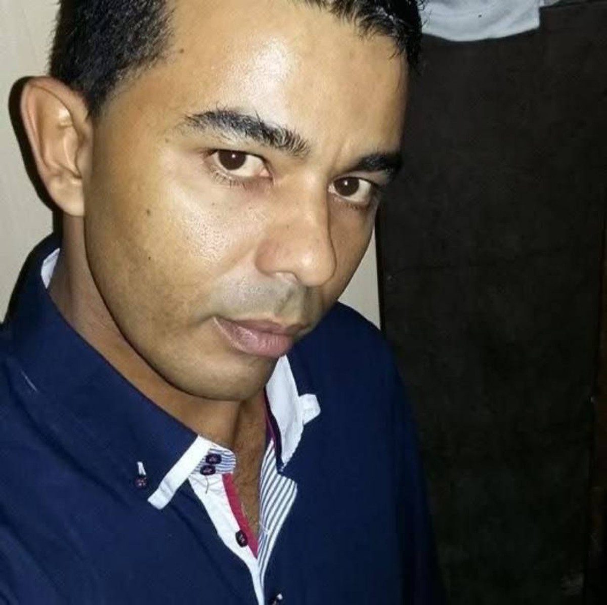 Laudo indica que homem encontrado morto em quintal de casa onde realizava manutenção foi atingido por três tiros