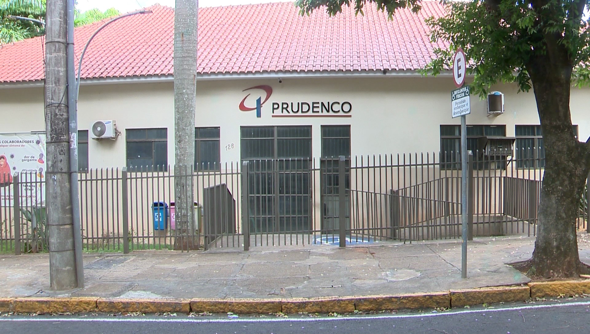 Novo estatuto social retira serviços de asfalto da lista de atribuições da Prudenco em Presidente Prudente