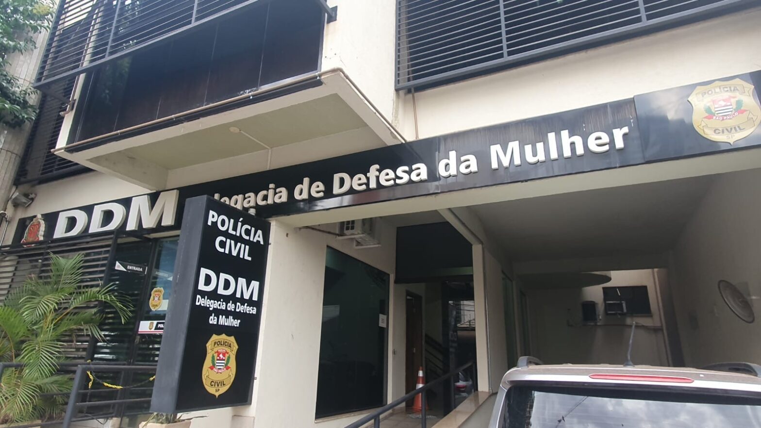Oeste Paulista oferece auxílio-aluguel às mulheres vítimas de violência em 46 municípios