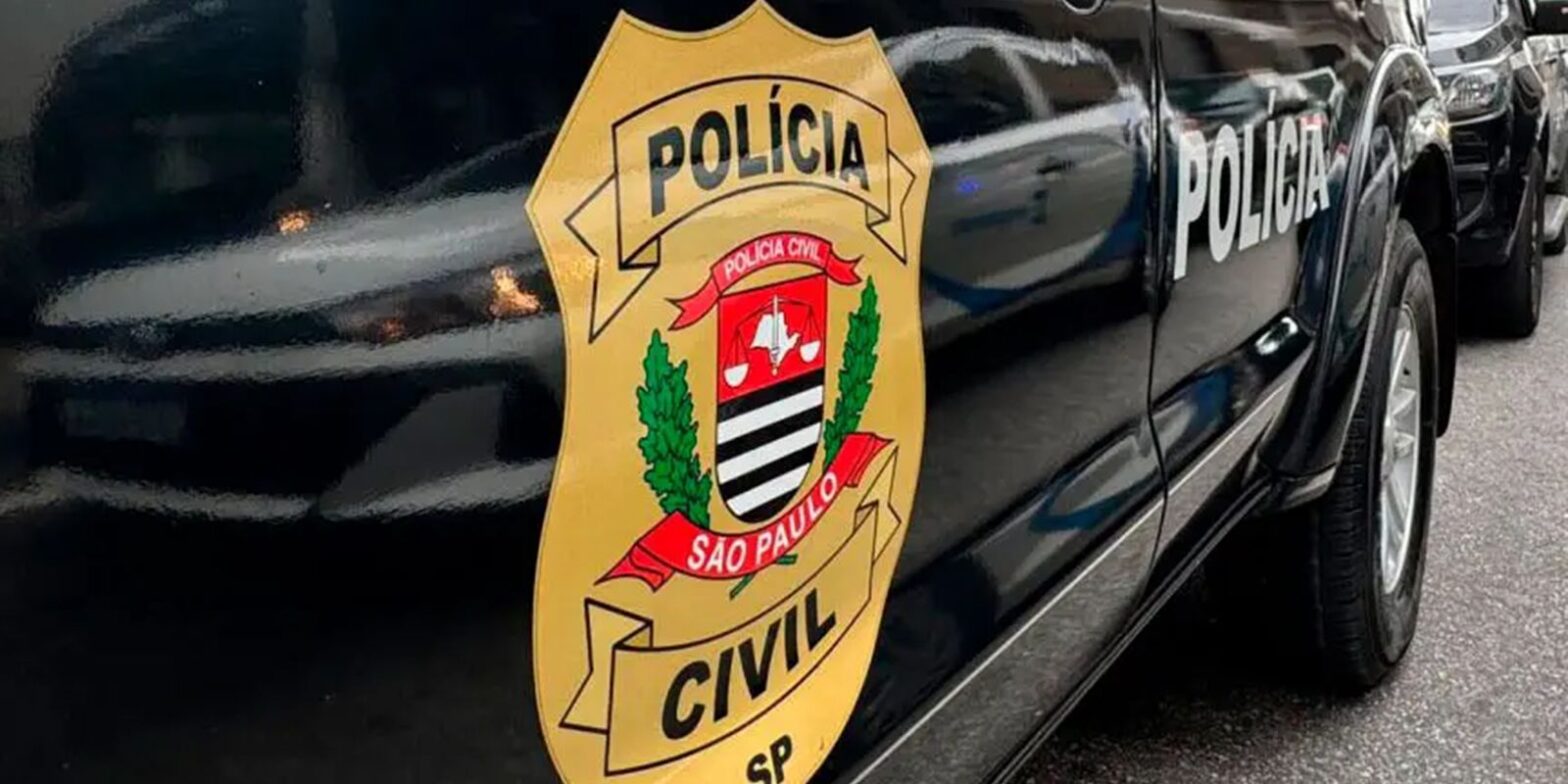 Polícia descobre central de golpes em Guarulhos