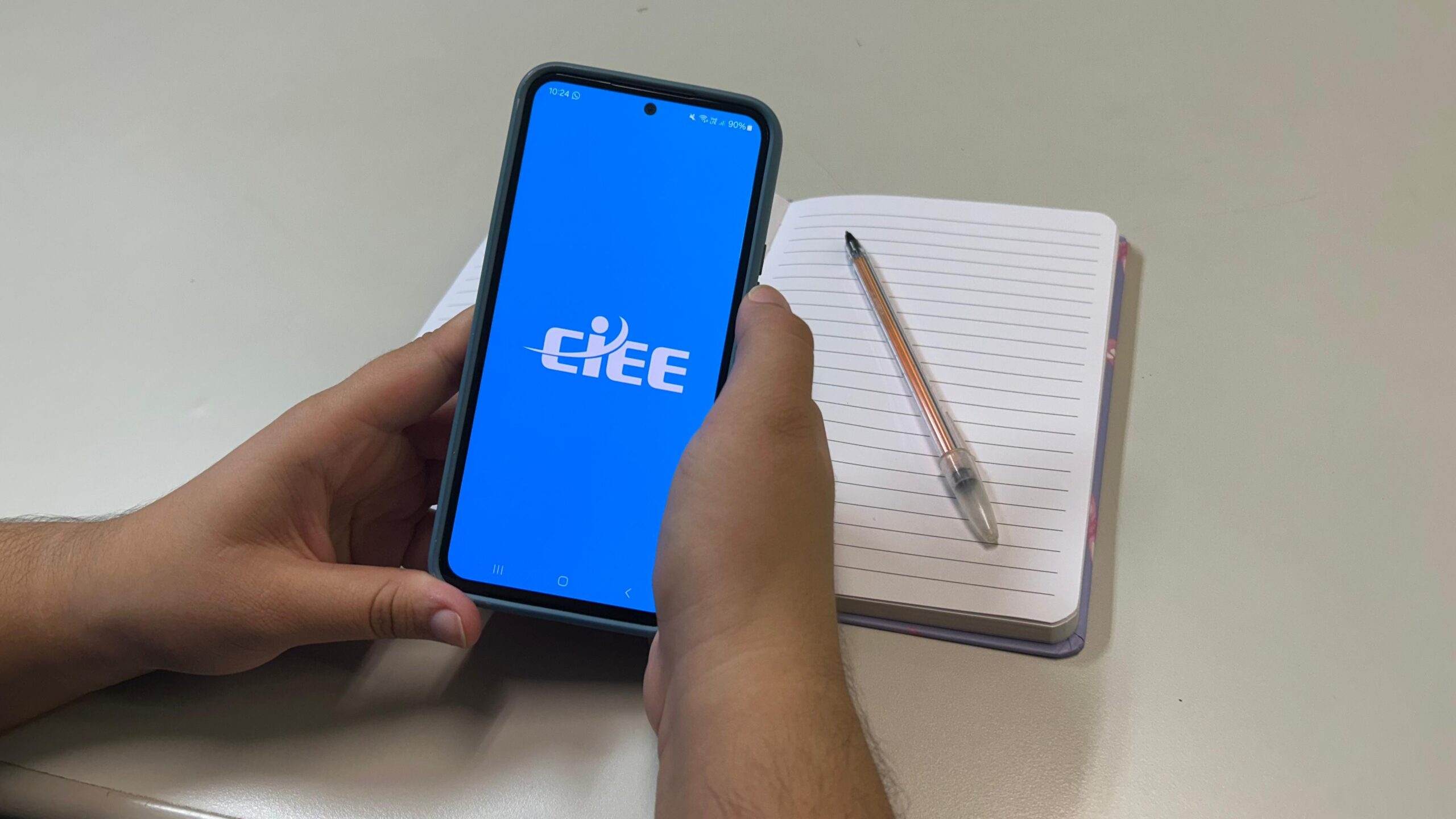 Universitários e estudantes do ensino médico podem concorrer a vagas de estágio no Oeste Paulista