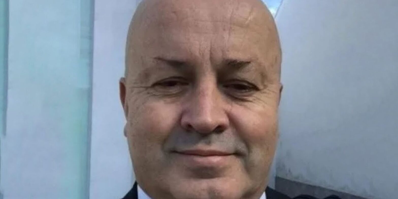 “Careca do INSS”, empresário e “advogado ostentação” são alvos da PF