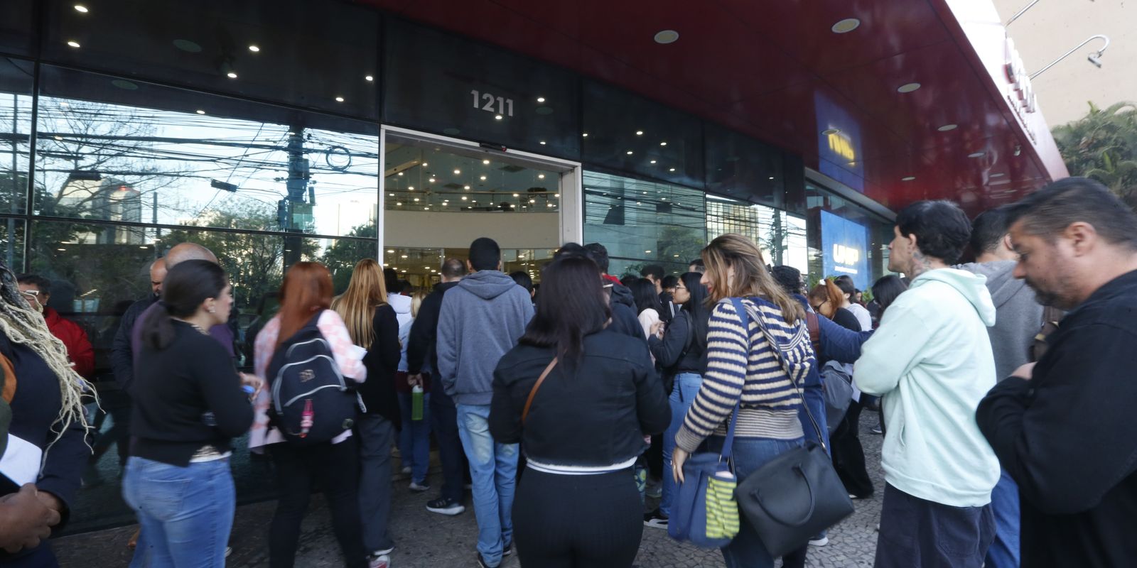 Governo autoriza nomeação de aprovados na primeira edição do CNU