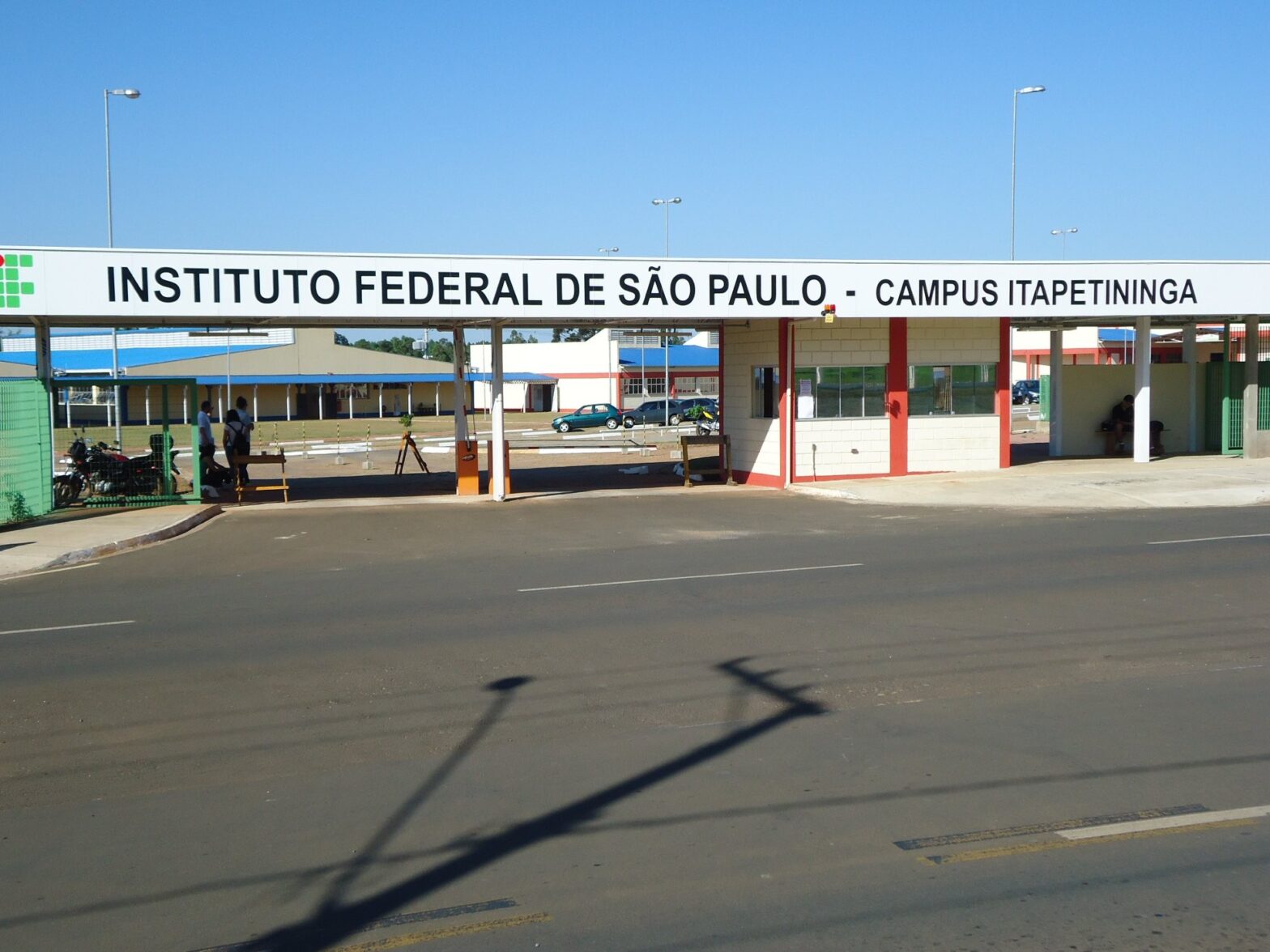 IFSP abre mais de 7 mil vagas para cursos técnicos gratuitos
