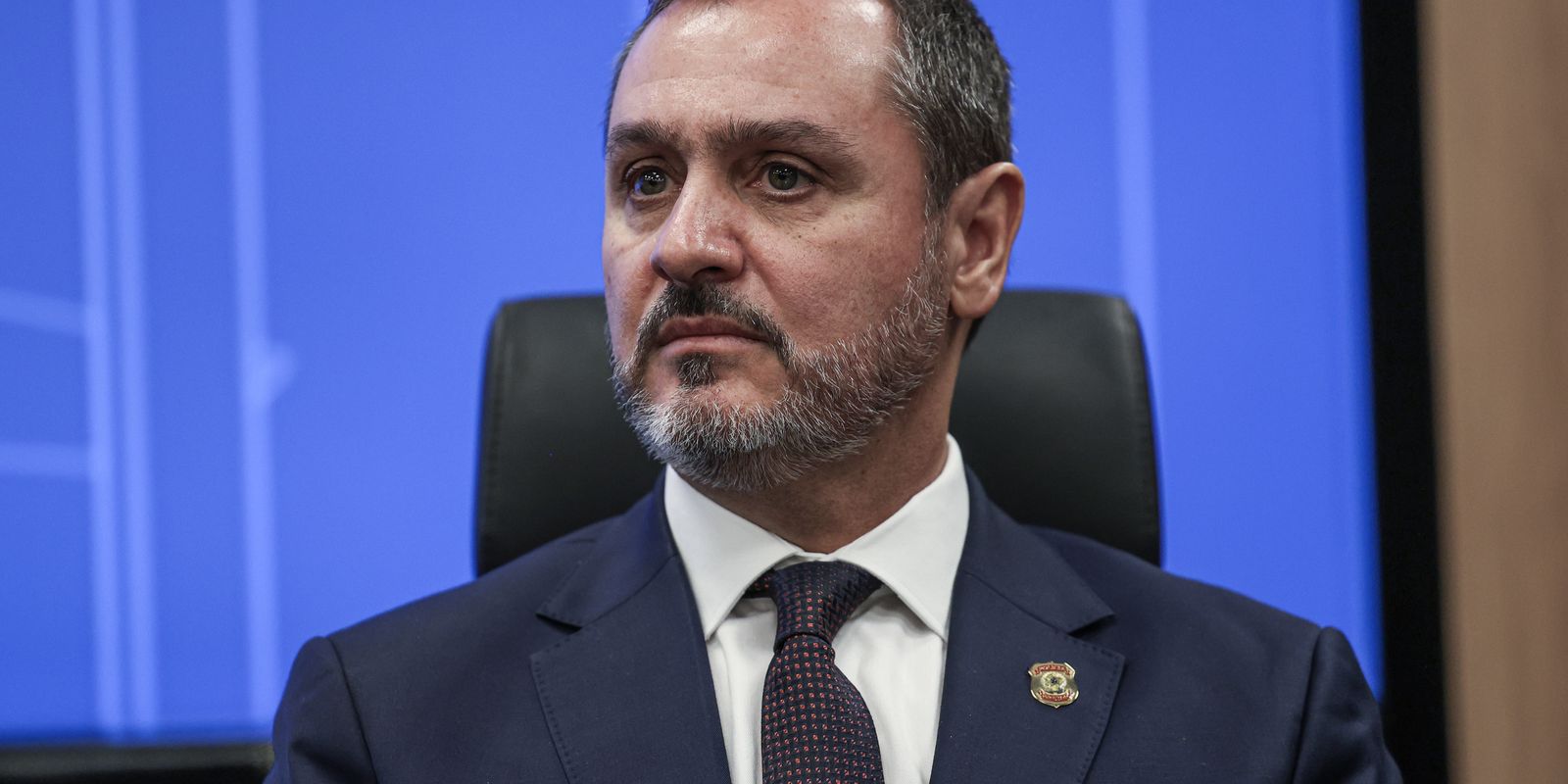 PF investiga ligação de intoxicação por metanol com crime organizado