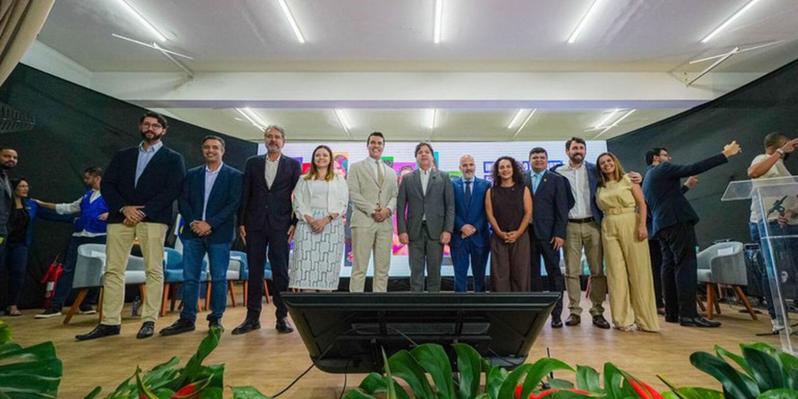 Pref TV amplia presença da rede de comunicação pública em Caruaru