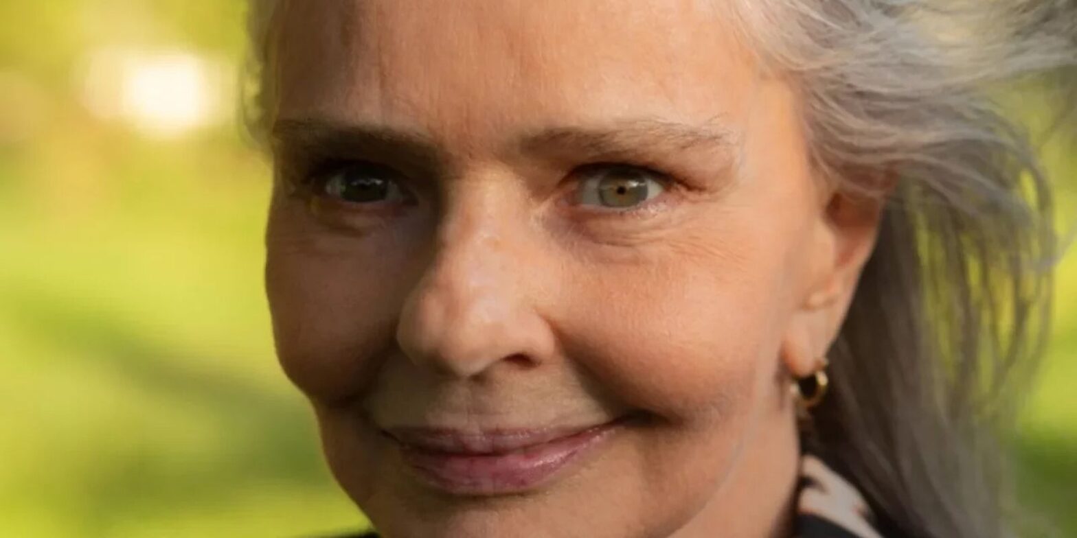 TV Brasil: show inédito neste sábado homenageia Angela Ro Ro