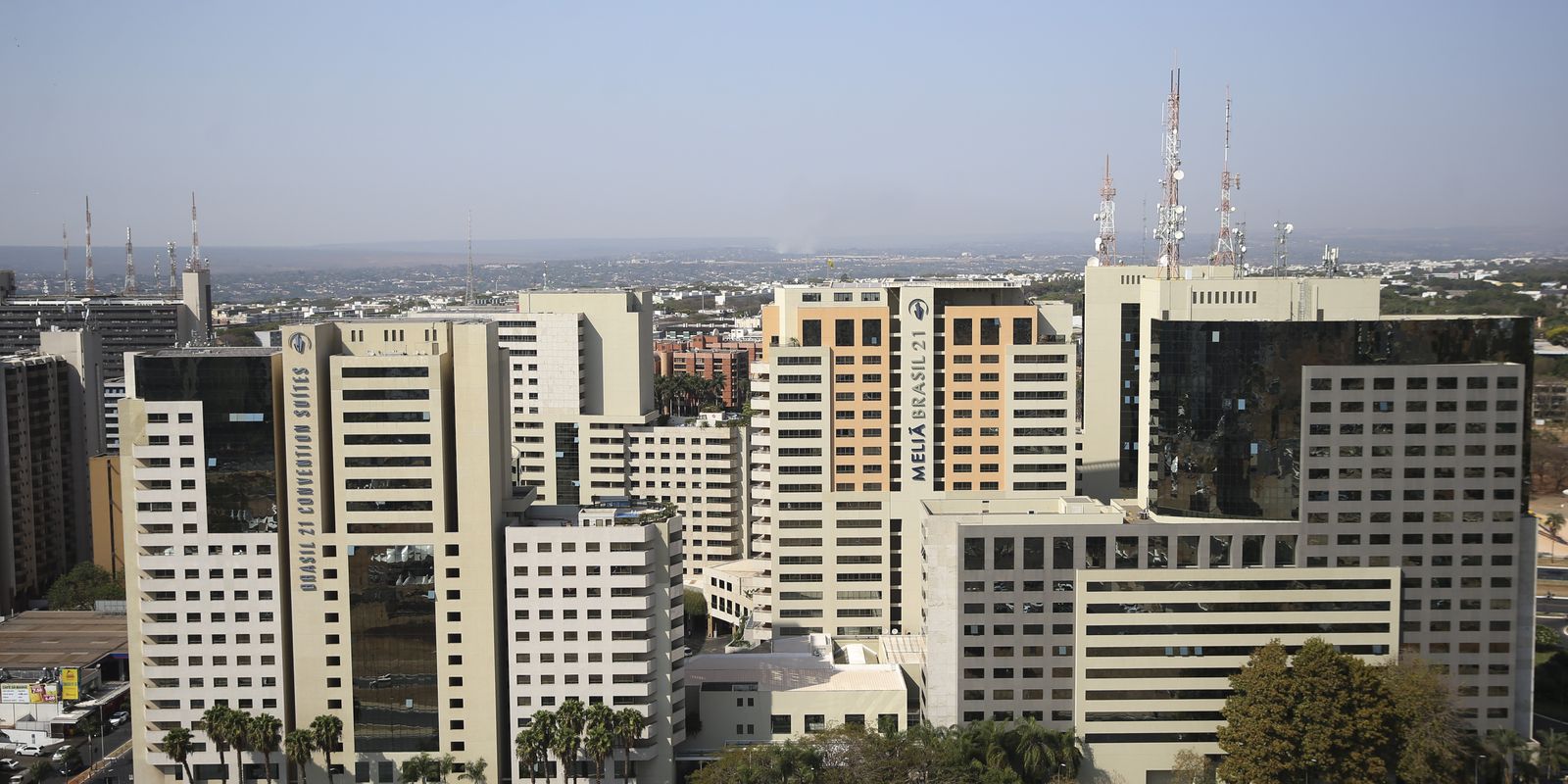 Turismo muda regras de check-in e check-out de hospedagens