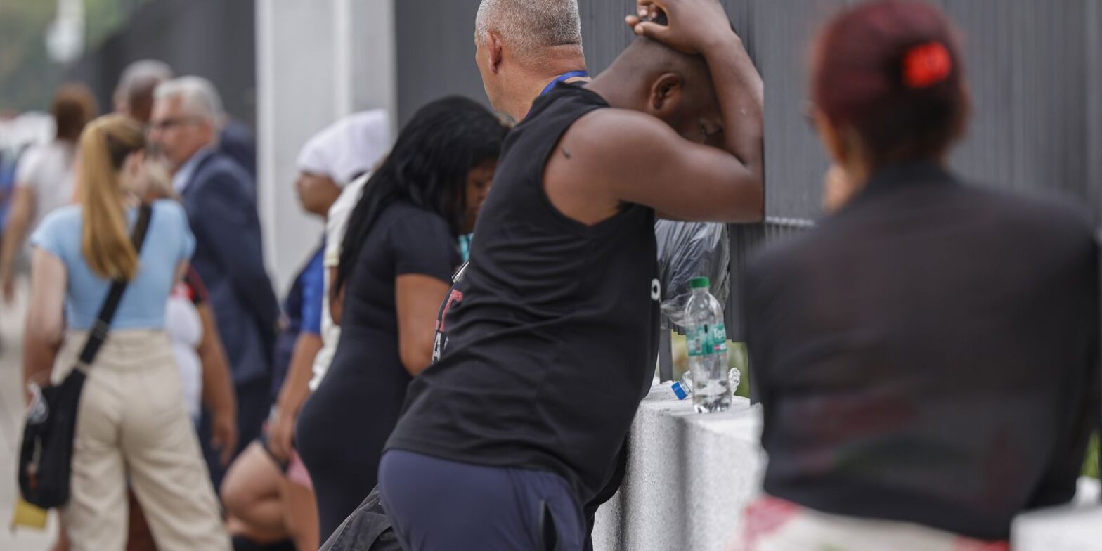 Para deputada, faltaram investigações e câmeras corporais em operação