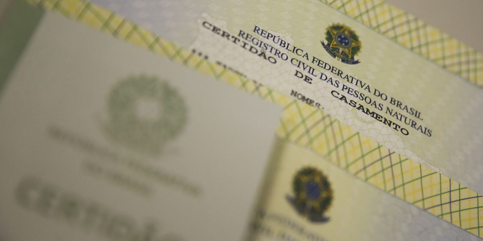 Belo Horizonte passa a ter Dia do Casamento Monogâmico Cristão