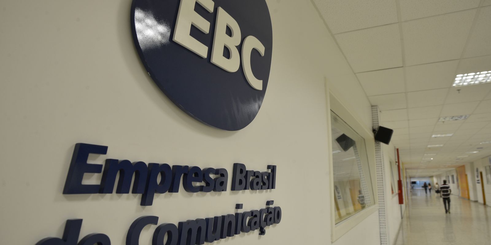 EBC publica resultado da etapa de habilitação de Seleção TV Brasil