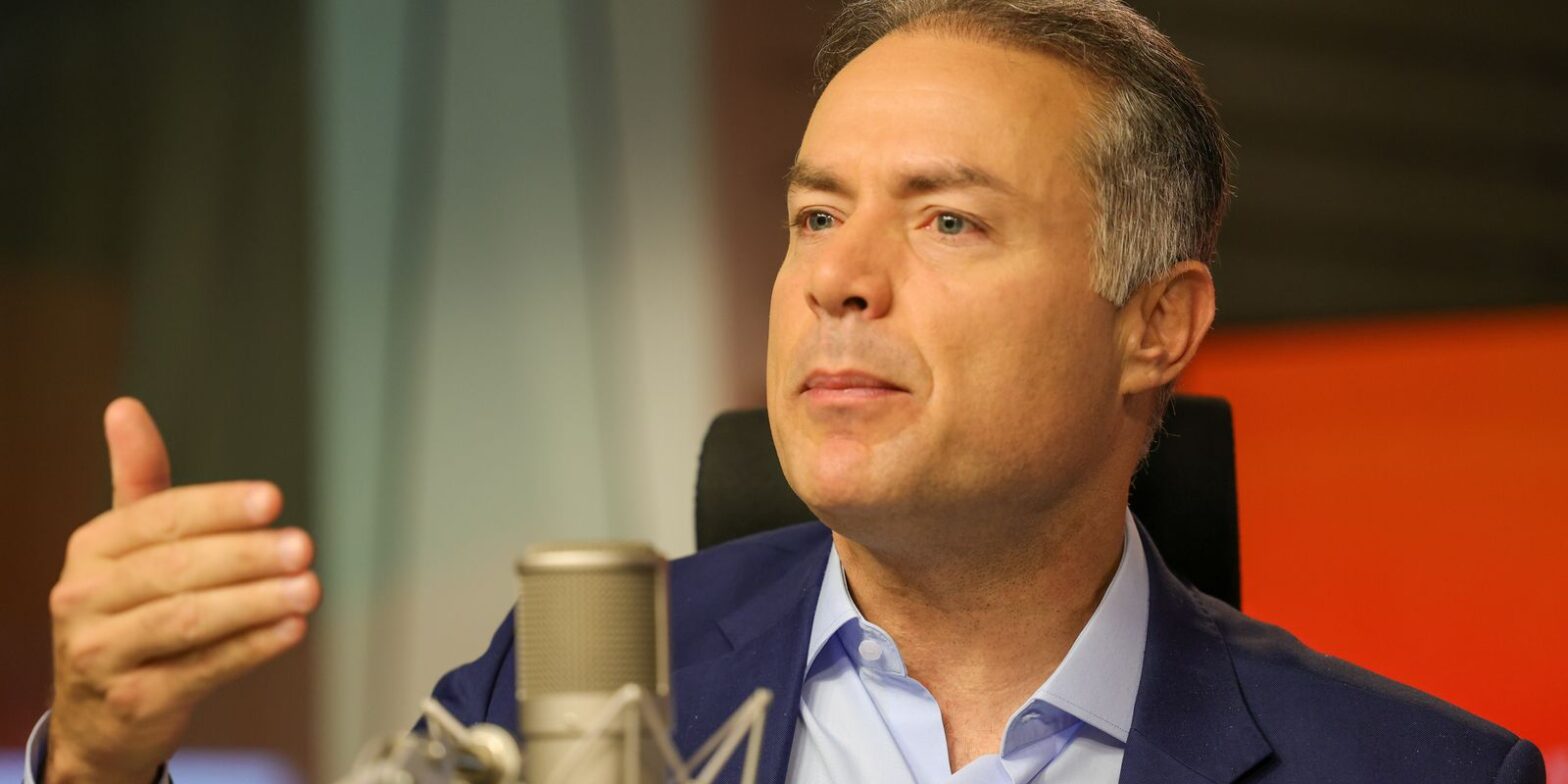 Governo oferecerá cursos gratuitos para obtenção de CNH