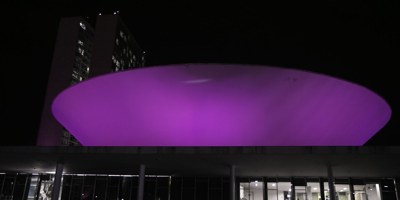 Hoje é Dia: datas, fatos e feriados de outubro de 2025