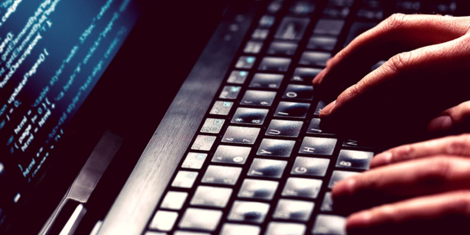 Operação prende quadrilha que fazia leilões falsos na internet