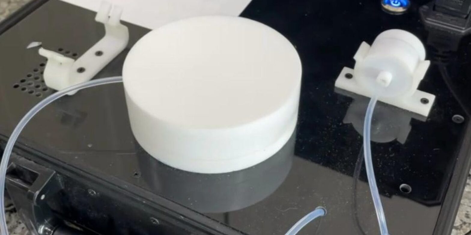 Pesquisadores brasileiros criam teste rápido para bebidas adulteradas