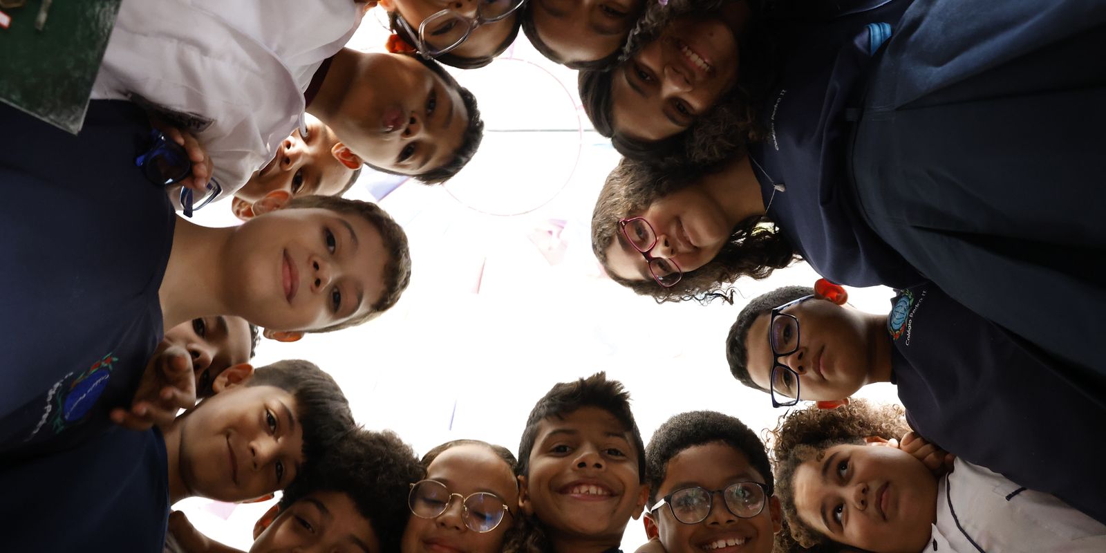 Neymar, Romário, Helena: futebol e novela influenciam nomes no Brasil 