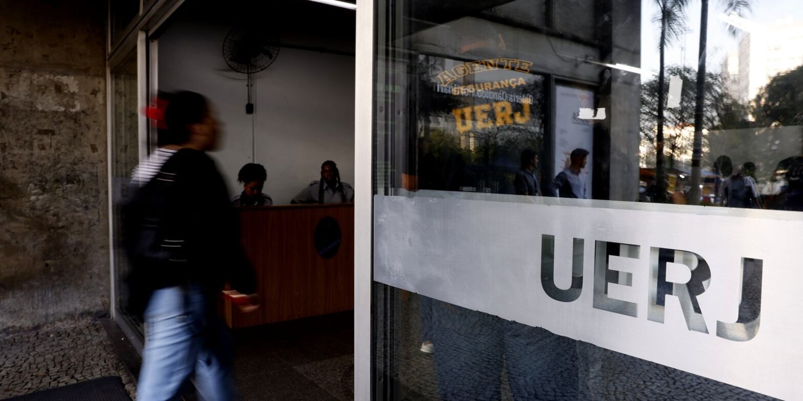 Candidatos negros do CNU precisam passar por etapa de confirmação