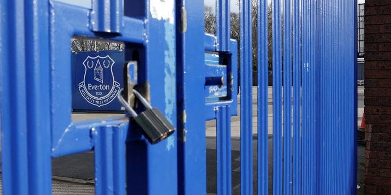 Polícia de Minas procura detentos que fugiram usando alvarás falsos