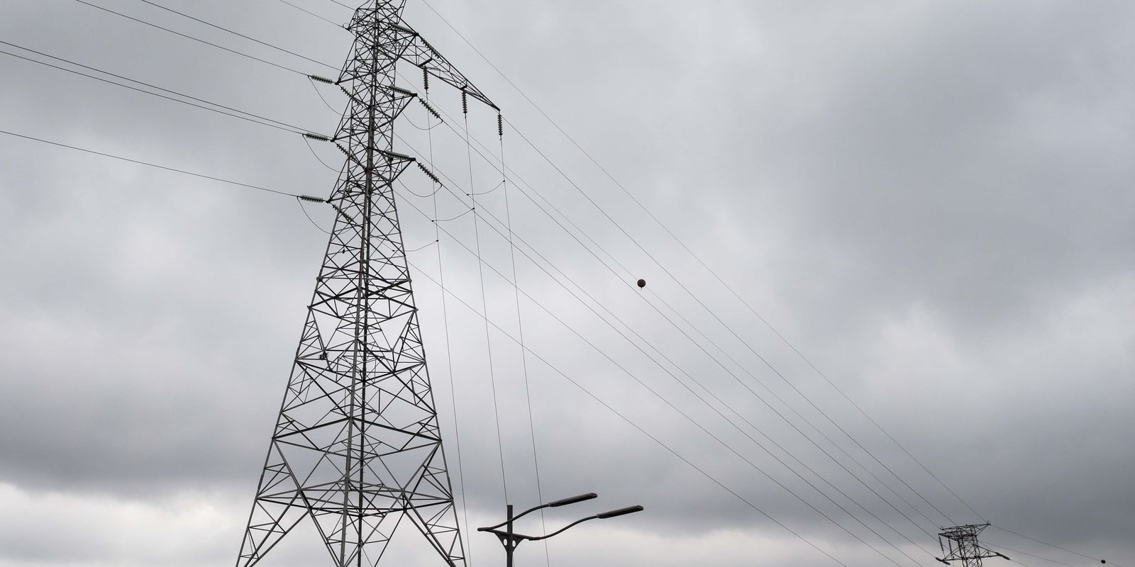 Tempestade faz a décima quarta vítima das chuvas em São Paulo