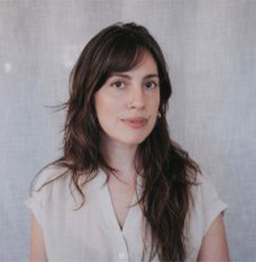 Brasília (DF), 06/02/2026 – Arquiteta urbanista Laura Lacastagneratte de Figueiredo.
Foto:Laura Lacastagneratte de Figueiredo/Arquivo pessoal