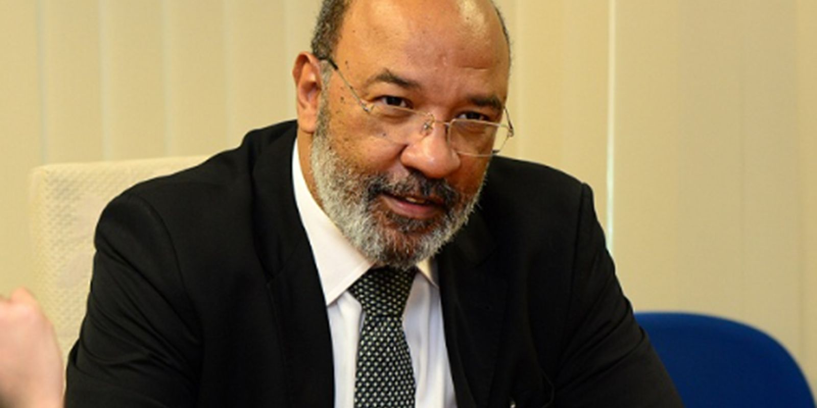 Morre professor Mário Theodoro | Agência Brasil