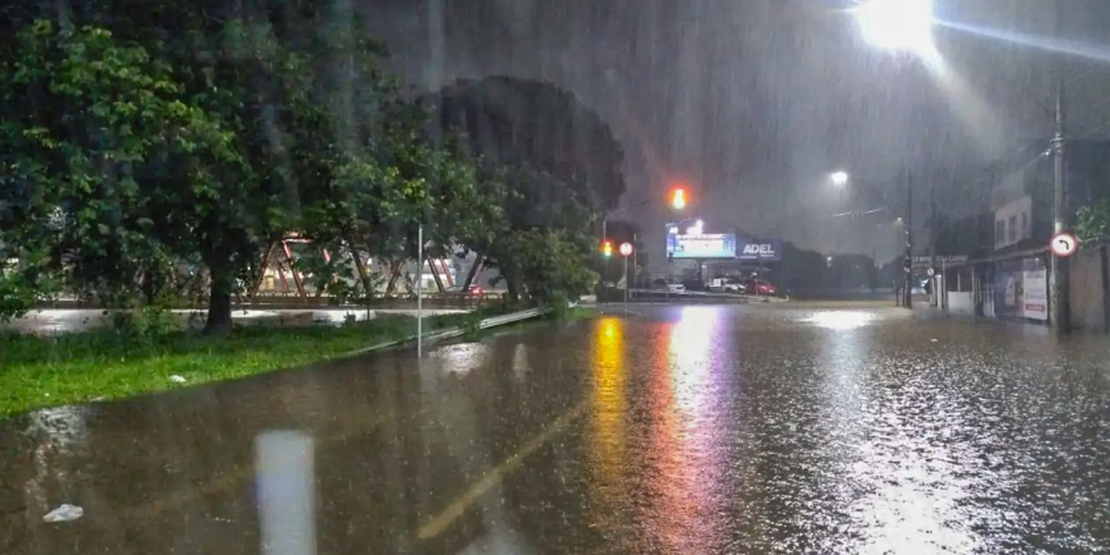 Prefeita de Juiz de Fora decreta calamidade após chuvas históricas