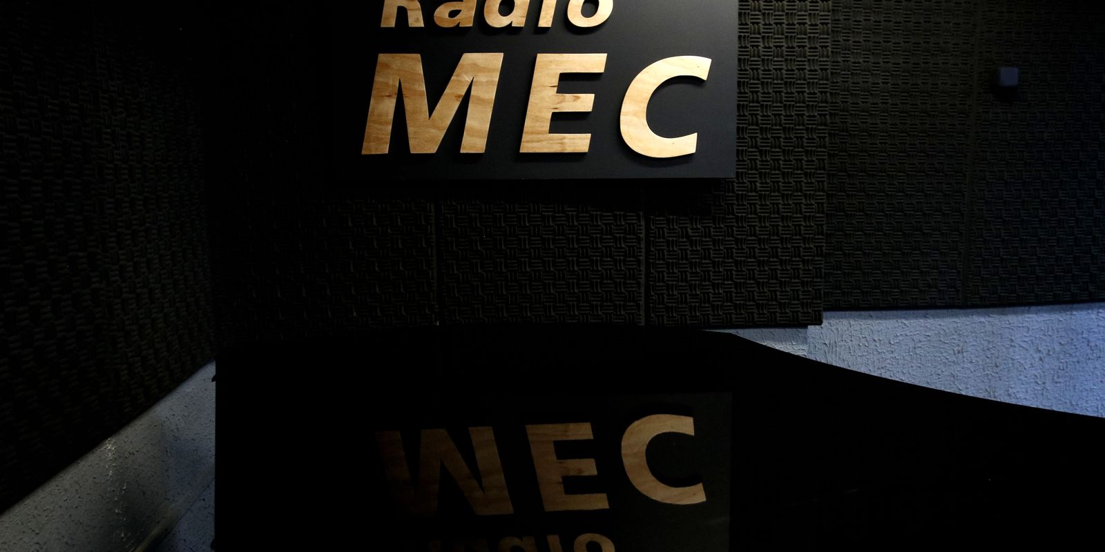 Rádio MEC transmite homenagem ao pianista Luiz de Moura Castro