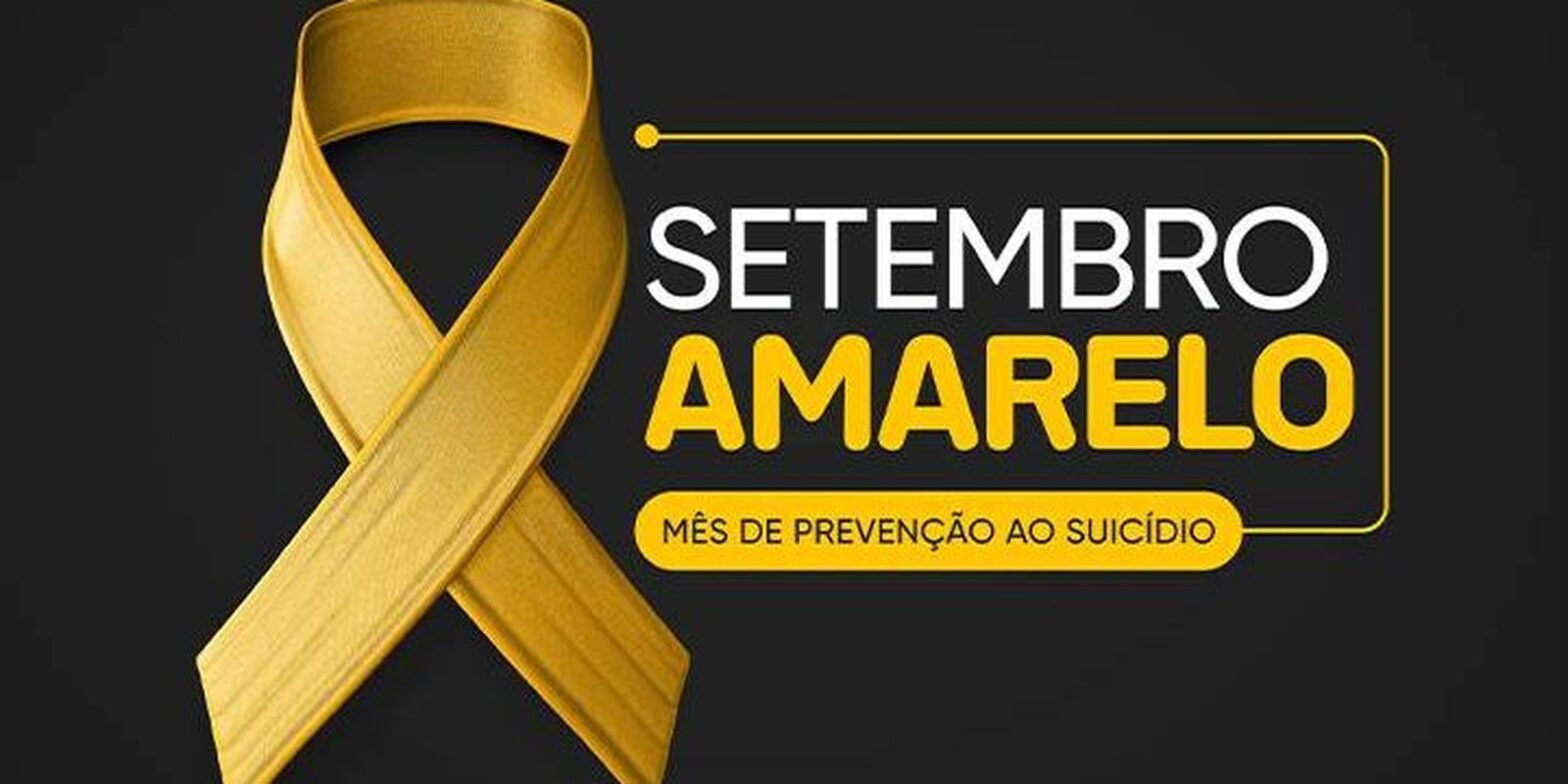 Hoje é Dia: datas, fatos e feriados de setembro de 2026