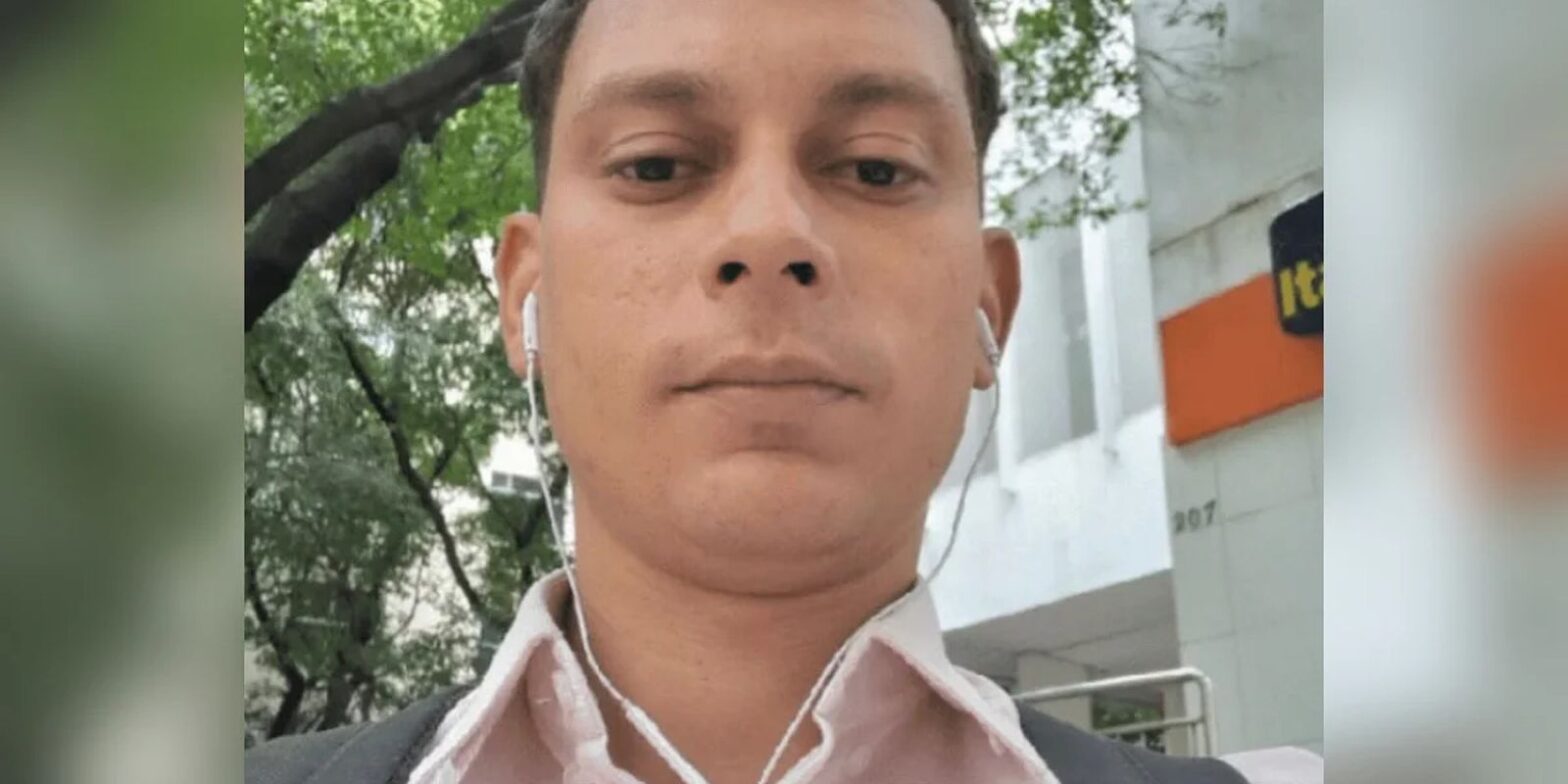 Polícia indicia 13 em caso de morte de homem espancado em Copacabana